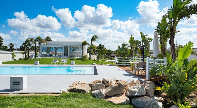 Photo of Sicilian Cubism