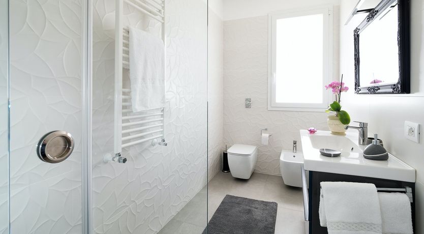 Photo of Sicilian Cubism