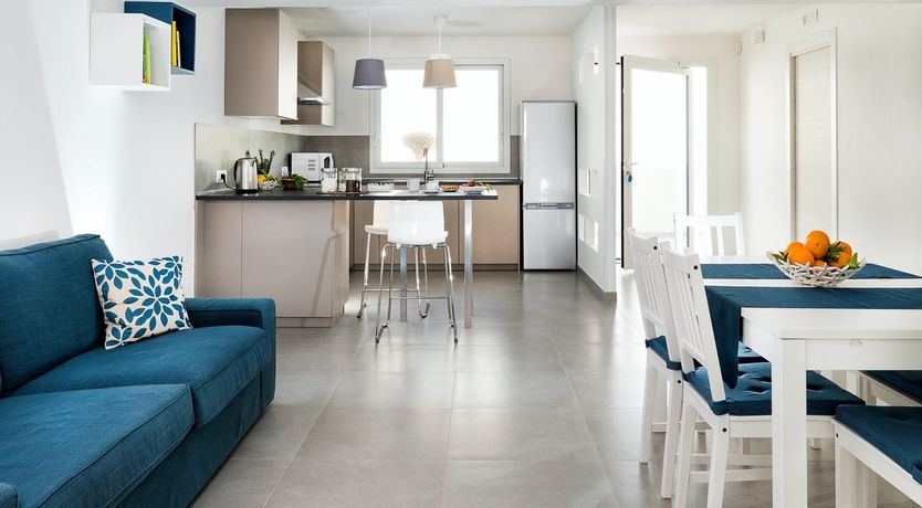 Photo of Sicilian Cubism