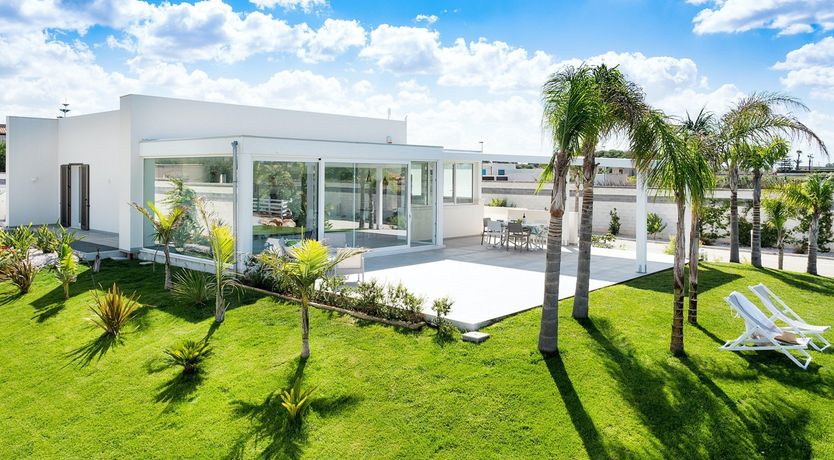 Photo of Sicilian Cubism