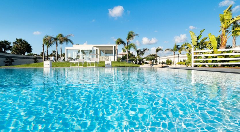 Photo of Sicilian Cubism