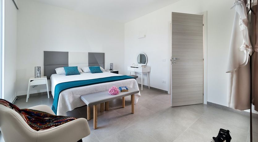 Photo of Sicilian Cubism