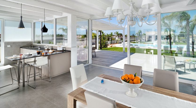 Photo of Sicilian Cubism