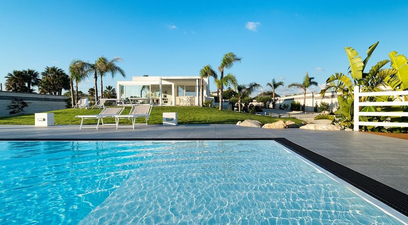 Photo of Sicilian Cubism