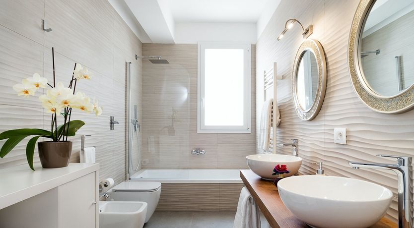 Photo of Sicilian Cubism