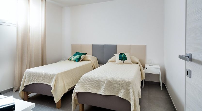 Photo of Sicilian Cubism