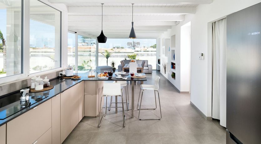 Photo of Sicilian Cubism