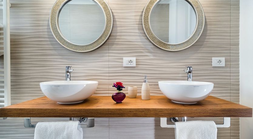 Photo of Sicilian Cubism