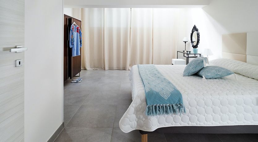 Photo of Sicilian Cubism