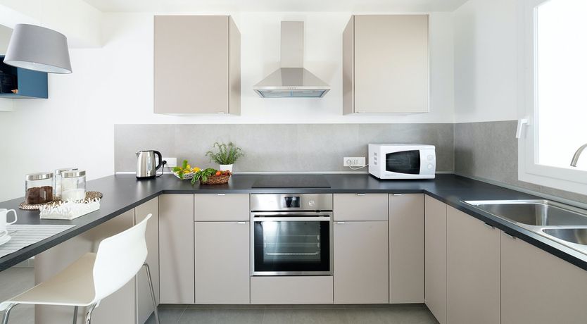 Photo of Sicilian Cubism