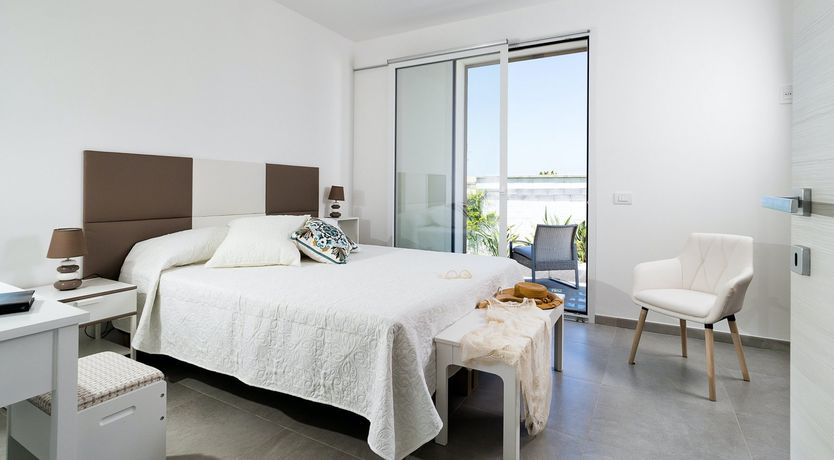 Photo of Sicilian Cubism