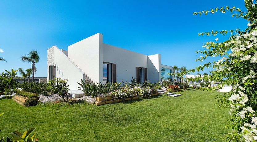 Photo of Sicilian Cubism