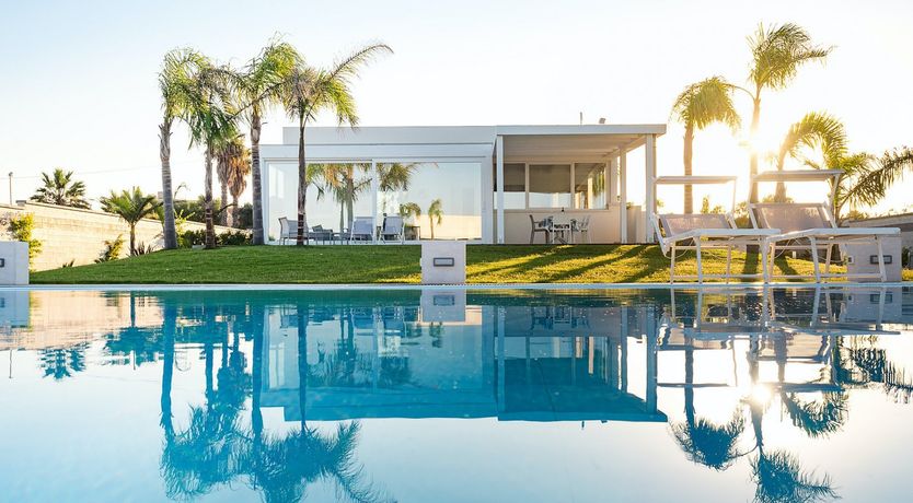 Photo of Sicilian Cubism