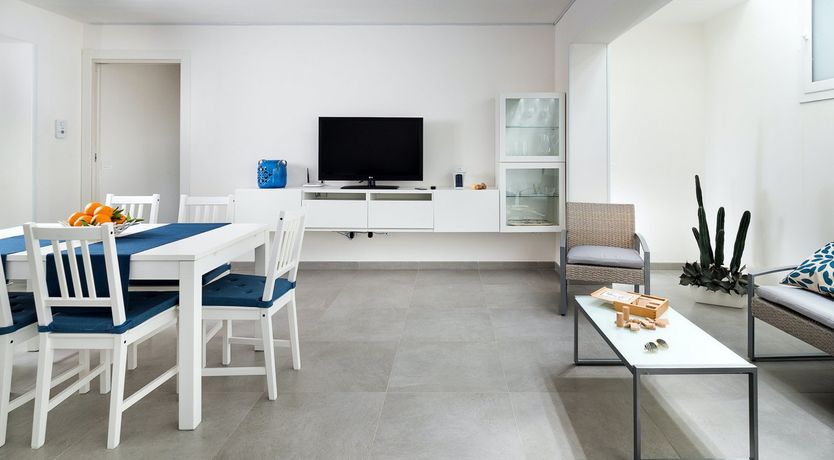 Photo of Sicilian Cubism