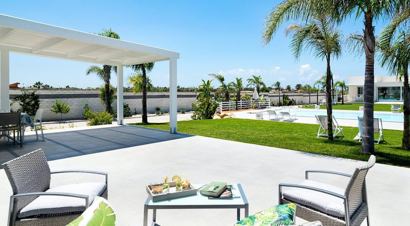 Photo of Sicilian Cubism