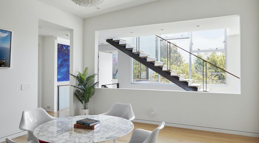 Photo of Wings of Joy