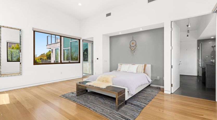 Photo of Wings of Joy