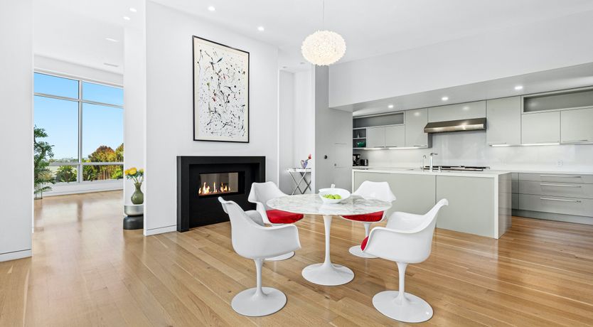 Photo of Wings of Joy