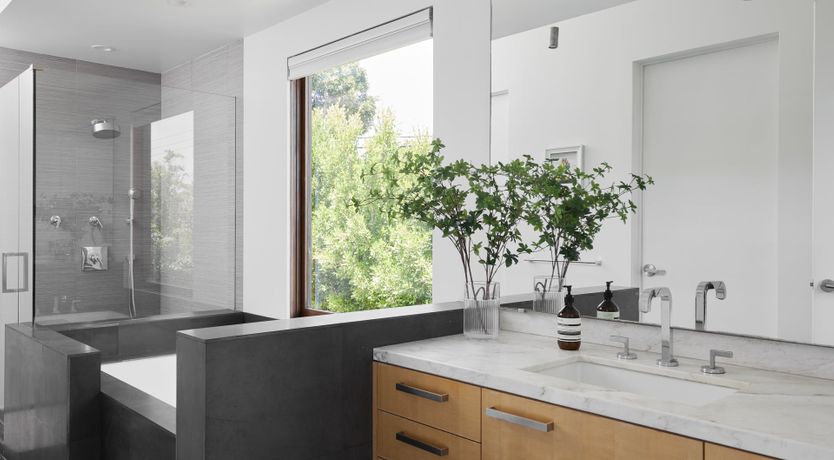 Photo of Wings of Joy