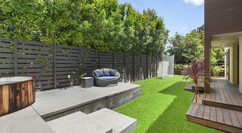 Photo of Wings of Joy