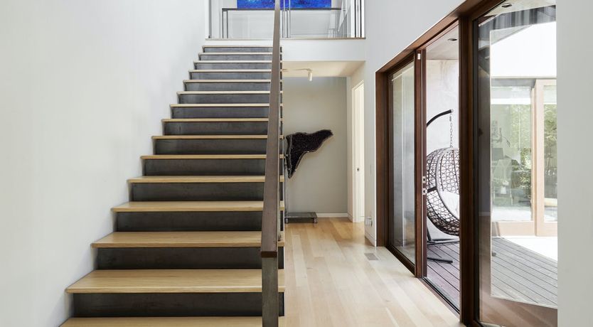 Photo of Wings of Joy