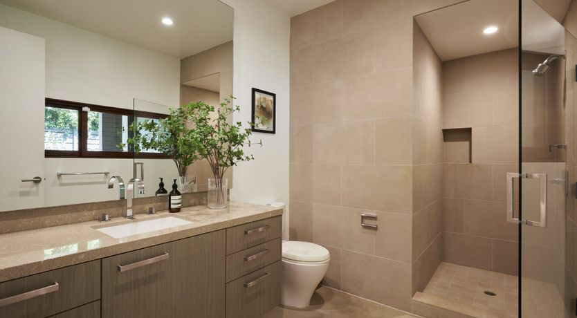 Photo of Wings of Joy