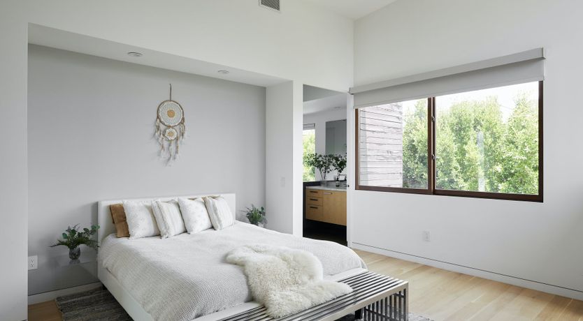 Photo of Wings of Joy