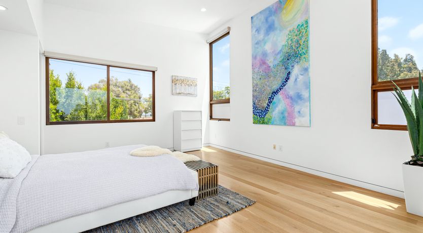 Photo of Wings of Joy