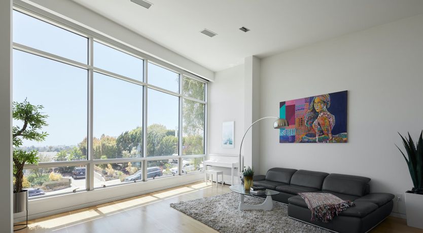 Photo of Wings of Joy