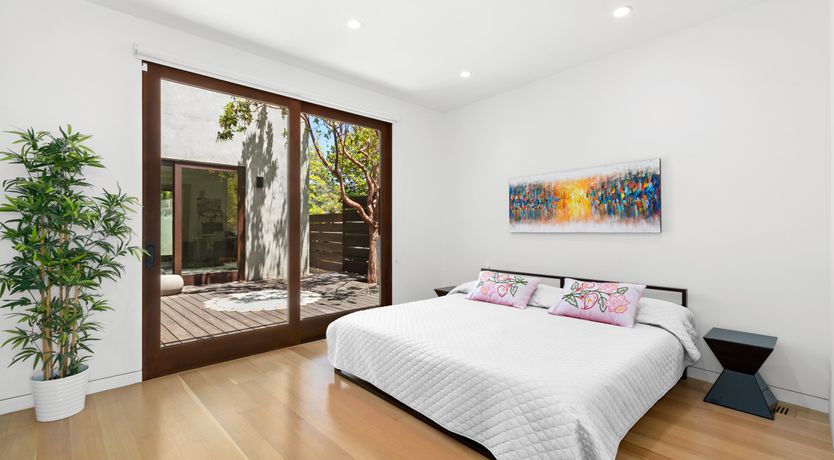 Photo of Wings of Joy