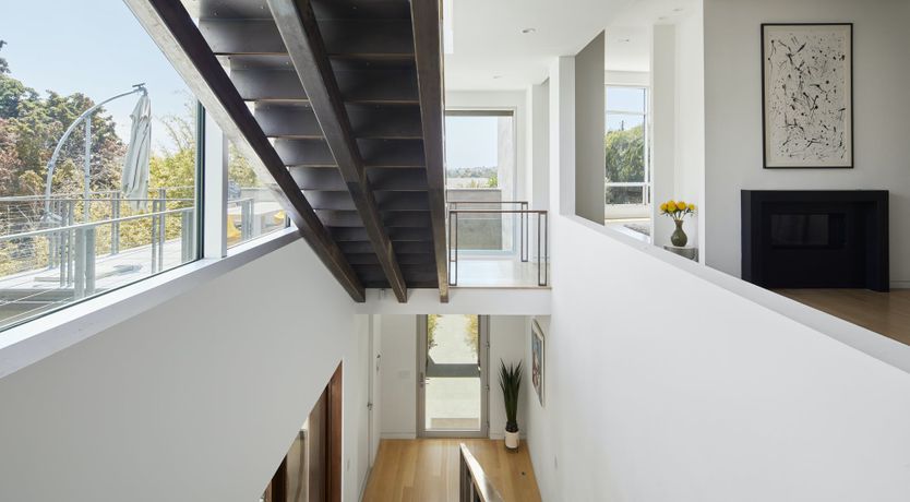 Photo of Wings of Joy