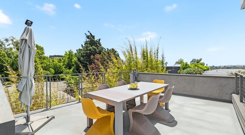 Photo of Wings of Joy