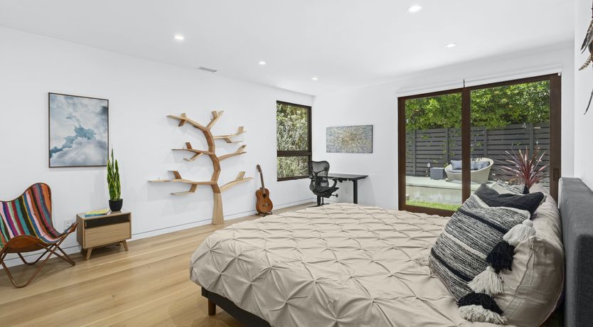 Photo of Wings of Joy