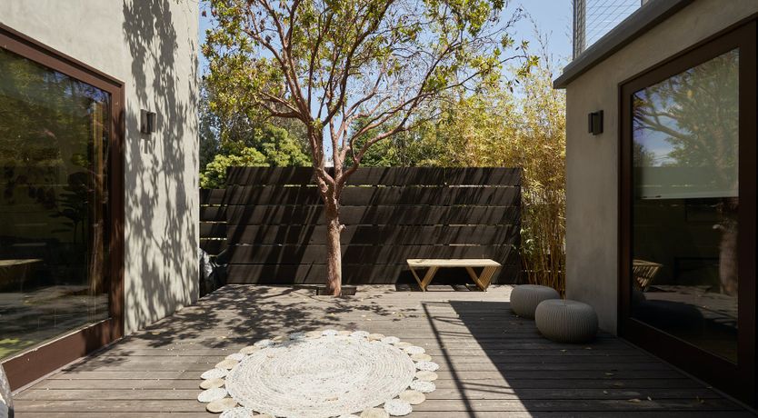 Photo of Wings of Joy