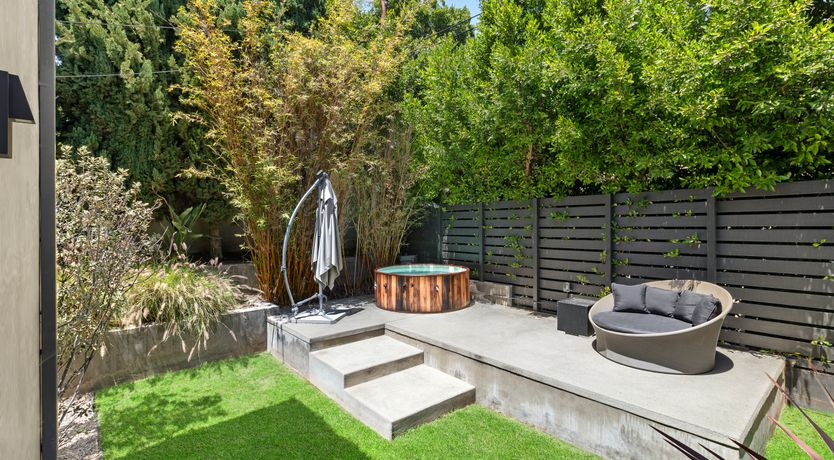 Photo of Wings of Joy