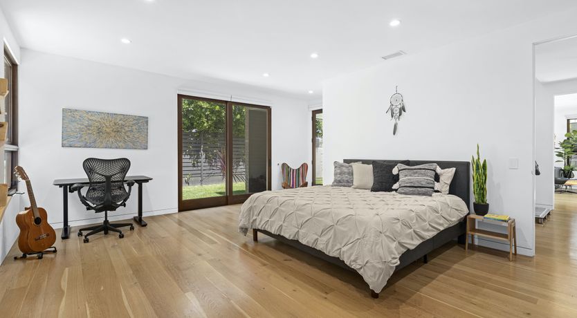 Photo of Wings of Joy