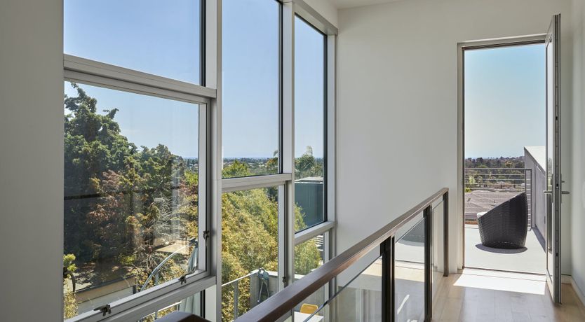 Photo of Wings of Joy