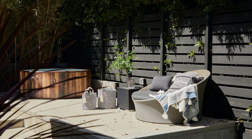 Photo of Wings of Joy