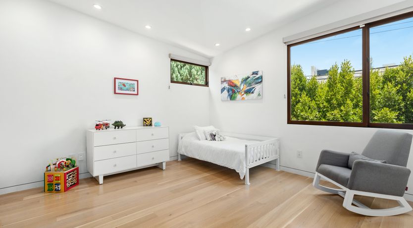 Photo of Wings of Joy