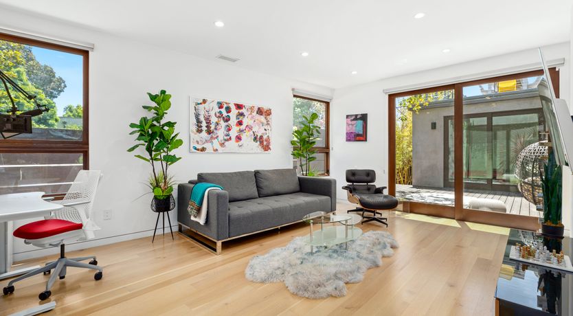 Photo of Wings of Joy