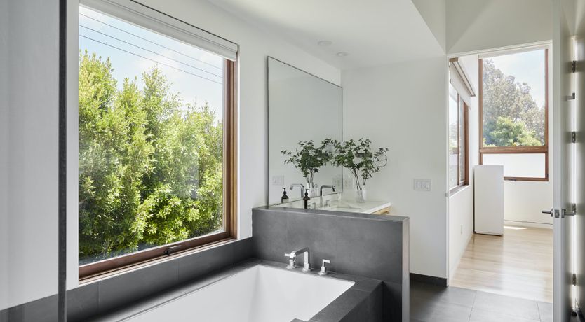 Photo of Wings of Joy