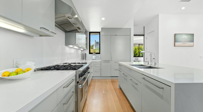 Photo of Wings of Joy