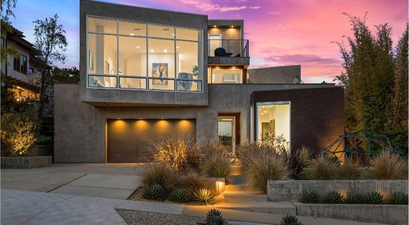 Photo of Wings of Joy