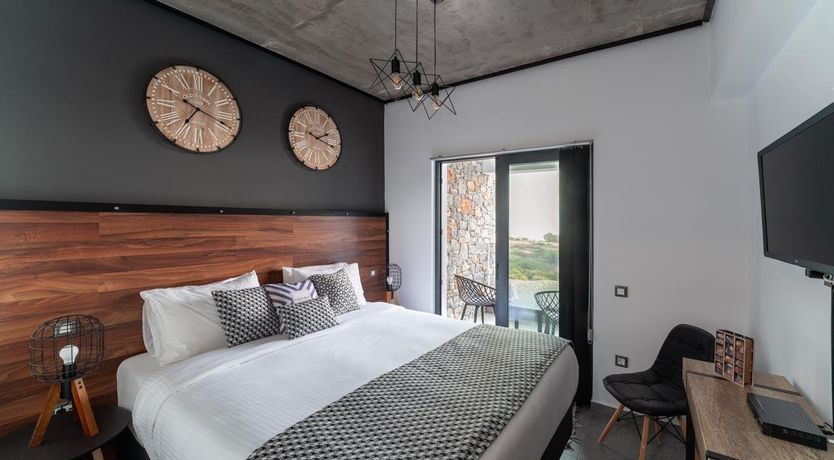 Photo of The Seven Wonders