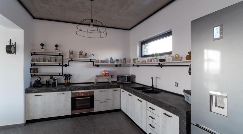 Photo of The Seven Wonders