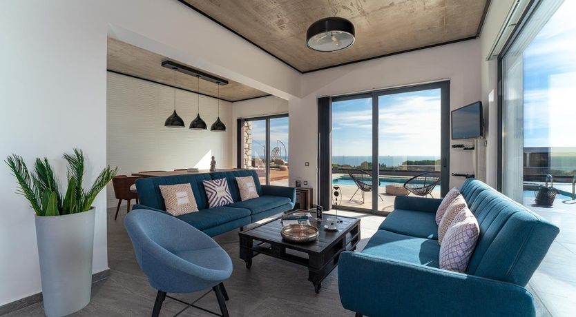 Photo of The Seven Wonders