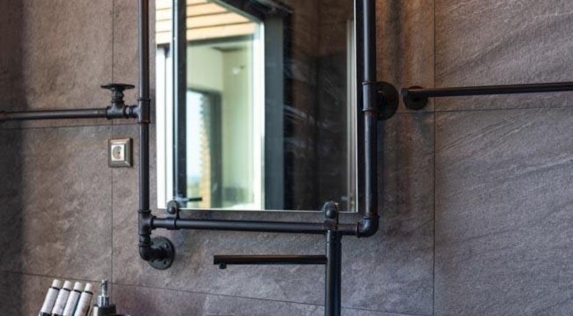 Photo of The Seven Wonders