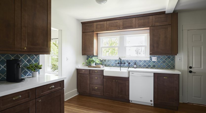 Photo of Lemons in Los Angeles