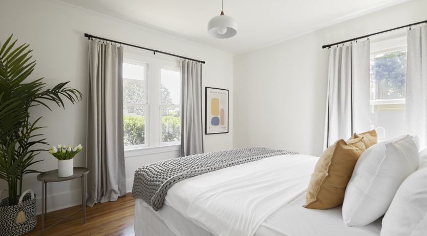 Photo of Lemons in Los Angeles