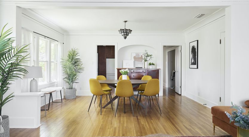 Photo of Lemons in Los Angeles